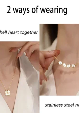 hsn3