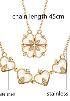 hsn4