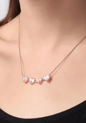 hsn5
