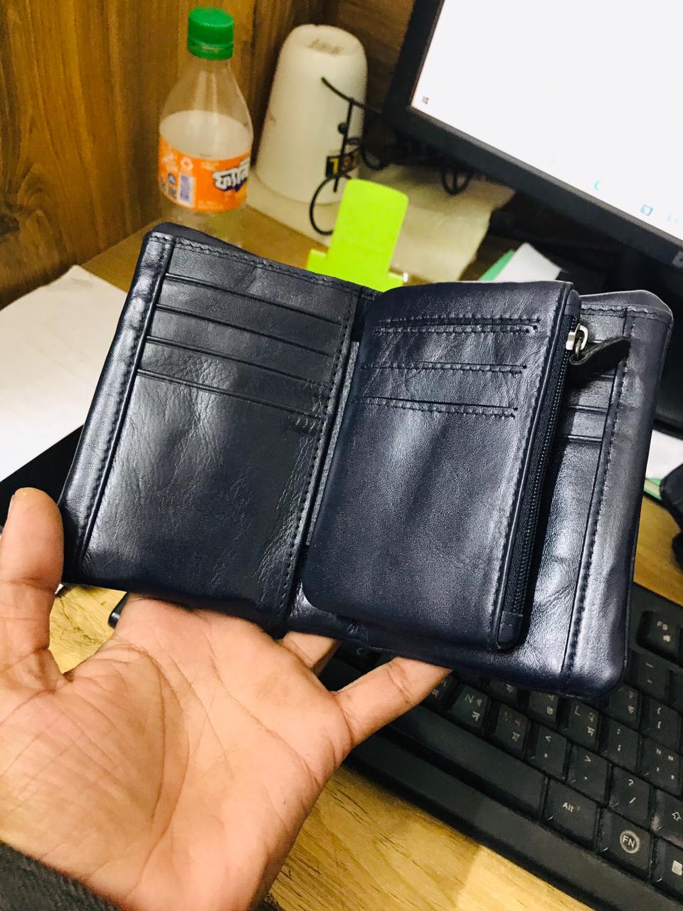 WhatsApp Image 2026-02-07 at 7.28.10 PM (1)