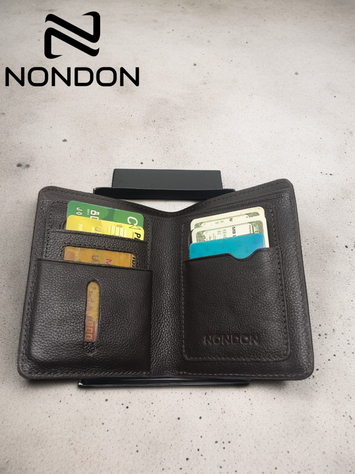 WhatsApp Image 2026-03-07 at 4.22.34 PM